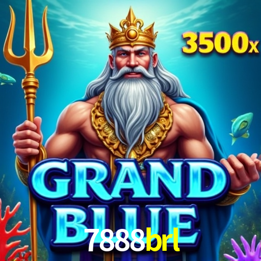 7888brl Bônus acumulado