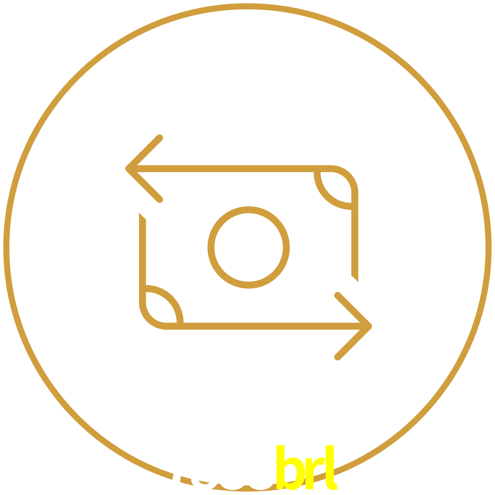 7888brl Uso gratuito do bônus